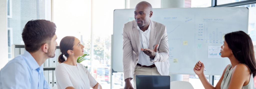 future leadership skills