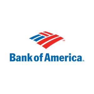 The logo of the American Red Cross, featuring a red cross symbol with the words "American Red Cross" in blue text.