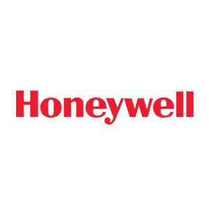 "Red rectangular banner with white text reading 'SALE' in bold capital letters.".